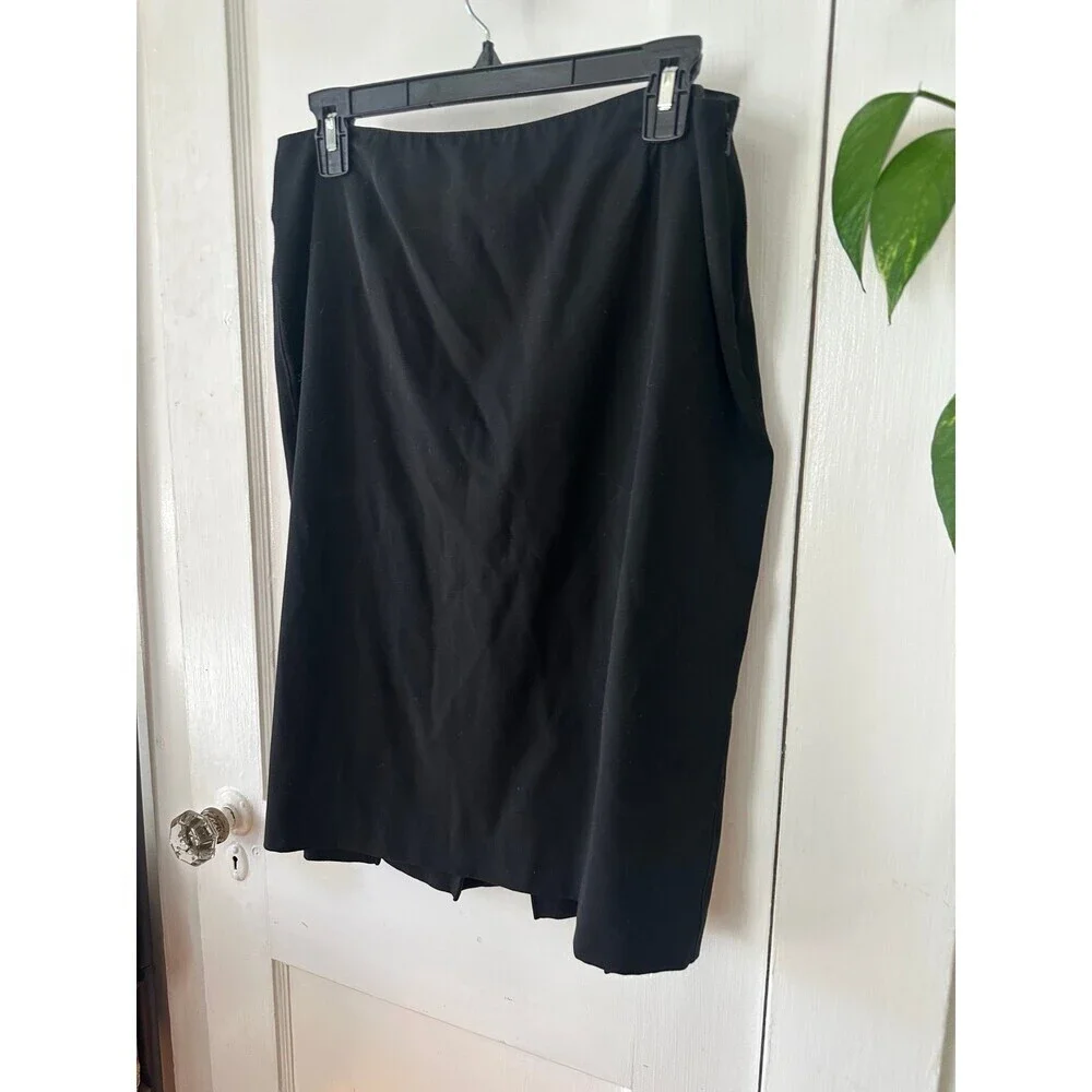 Nine West women’s size 10 skirt